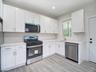 2nd Flr Kitchen