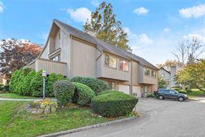 New to market this UPDATED 1, 426 square foot THOREAU additional 400 square foot finished basement located in the sought after 55 community of Oronoque Village in Stratford !