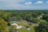 Lansbrook Park by Lake Tarpon
