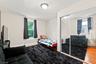 Unit 1: Bedroom