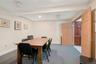 Community Dining Room