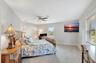 Guest Bedroom 1