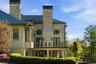 Rear of Home (6 of 7)