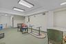 2ND FLOOR OFFICES