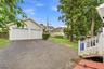 Driveway/Detached 2Car Garage