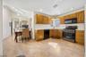 Picture of Listing