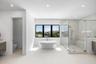 033-2285DelrayRidgeLane-DelrayBeach-FL-3