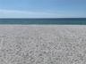 Bay Isles Beach Club private beach is as good as it gets