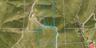 APN - 4465-006-068