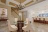 Breakfast Room (VS)