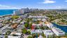 A remarkable luxury townhome rental that redefines upscale living in the heart of Lauderdale By The Sea. This beautifully designed 3,027 sq. ft reside