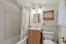 97 BATHROOM