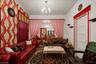 Unit 2 Livingroom