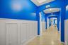 Entry/Foyer