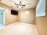 Bed Room 3