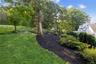 Rare & Beautiful 2.48 acres