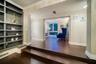 Den/Office/Bonus Room