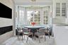 Breakfast Room (2 of 2)