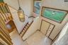 Two Story Entry