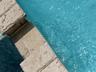 Crystal Blue Pool