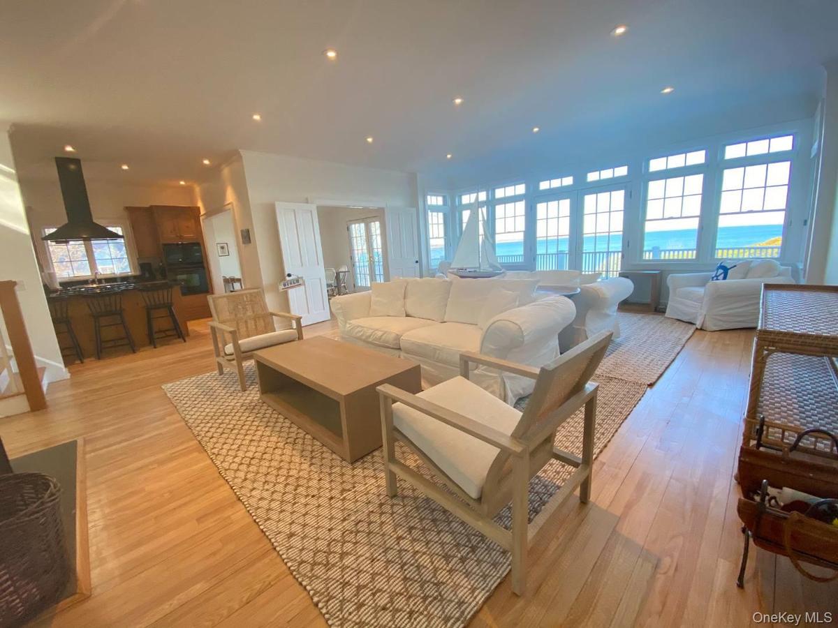 4705 Nassau Point Road, Cutchogue