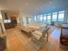 4705 Nassau Point Road, Cutchogue