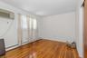Unit 1 Bedroom 2