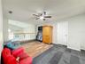 massive den/loft