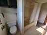 at 275 1 of 2 baths