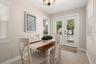 French Doors