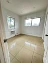 Unit 1 - 2 bedroom