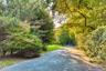 Scenic Nature Trail