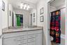 Bathroom 4
