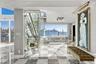 1 entryway 1
