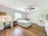 Bedroom (2)
