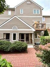 Wonderful opportunity to live at Glenrock in this 2 BR.