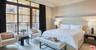 Maybourne Residence 7C Seconda