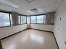 exam rooms