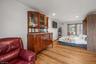 Suite 2