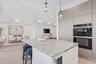 408 Southeast 2nd St - 28.jpg-SMALL