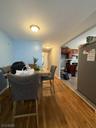 unit 1 dining room