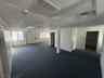 RIGHT SIDE FIRST FLOOR UNIT