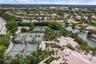 Hawks Landing Club and 7 Clay Tennis Courts