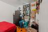 258 ackerman