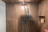 Primary Separate Shower