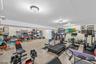 Finished Basement