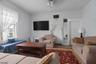 Unit 3 Living room