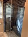 Primary Bath Shower