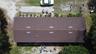 6594 Osceola Polk Line Rd