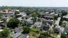 Easy Commuter Neighborhood
